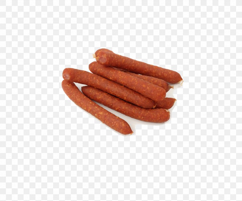 Sausage Bratwurst Food Meat Frankfurter Wxfcrstchen, PNG, 2120x1768px, Sausage, Animal Source Foods, Bockwurst, Bologna Sausage, Boudin Download Free