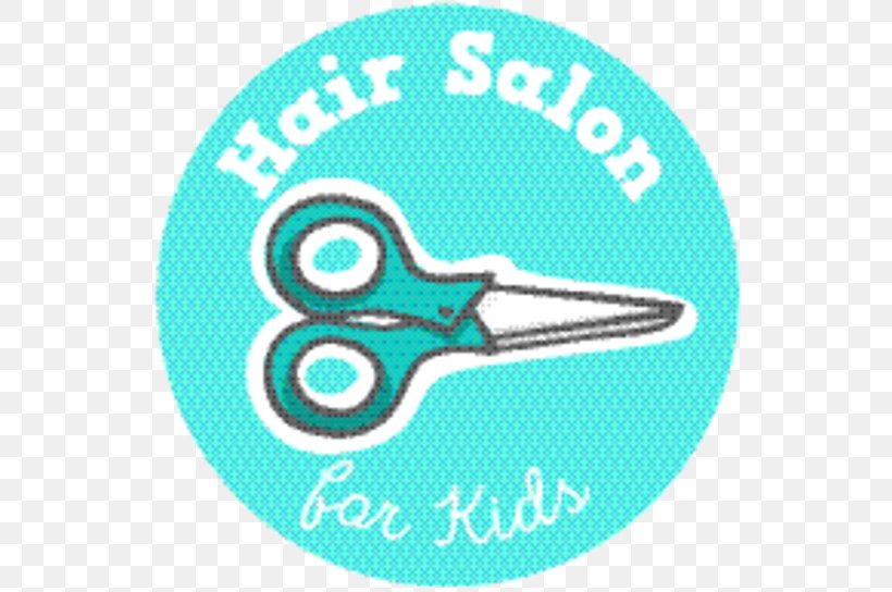 Scissors Cartoon, PNG, 554x544px, Comb, Aqua, Artificial Hair Integrations, Barber, Beauty Download Free