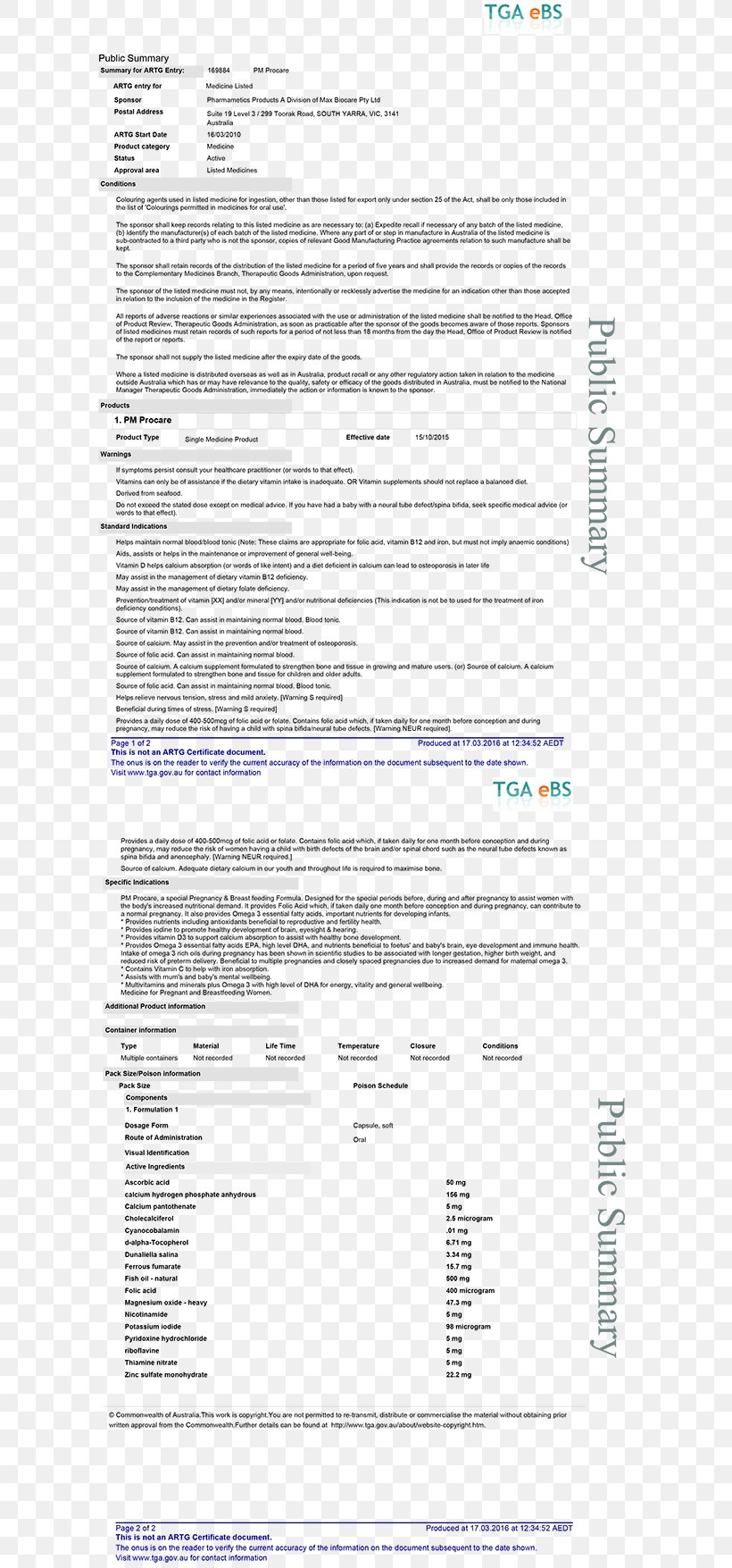 Screenshot Line Temporary Protected Status, PNG, 600x1755px, Screenshot, Area, Document, Paper, Text Download Free