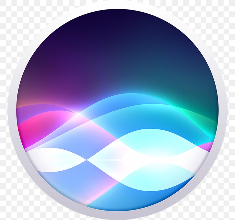 Siri Apple, PNG, 768x768px, Siri, Apple, Computer, Dock, Iphone Download Free