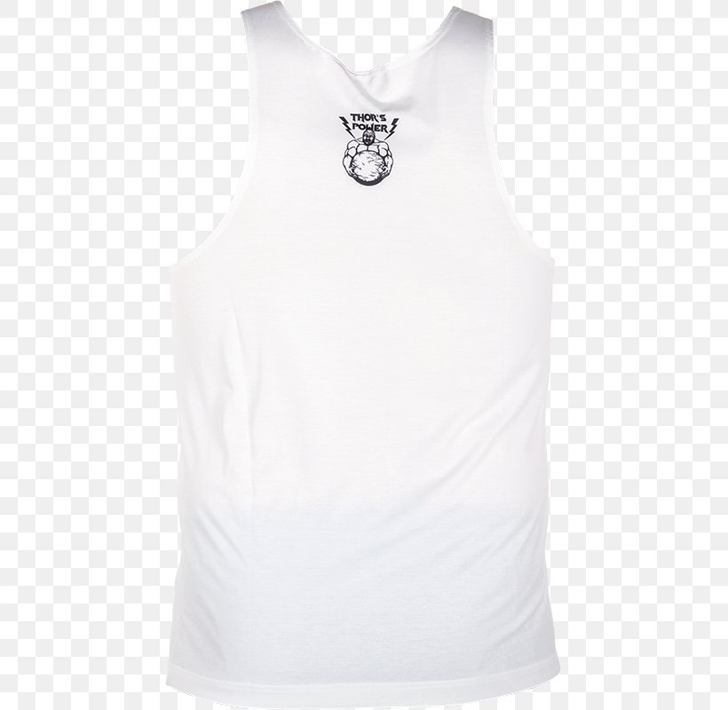 Sleeveless Shirt Outerwear Neck, PNG, 533x800px, Sleeve, Active Tank, Clothing, Neck, Outerwear Download Free