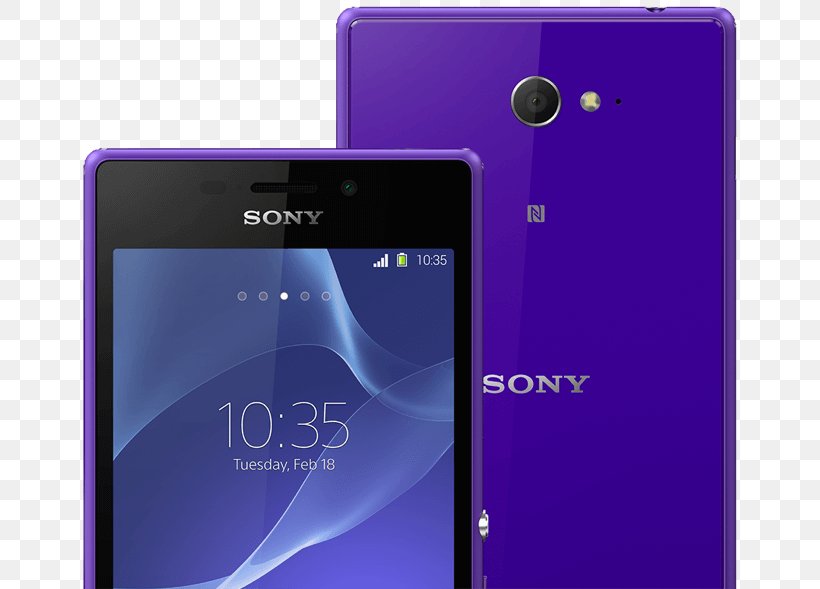 Sony Xperia M2 Sony Ericsson Xperia Ray Sony Xperia M4 Aqua Sony Mobile, PNG, 800x589px, Sony Xperia M2, Android, Communication Device, Electronic Device, Feature Phone Download Free