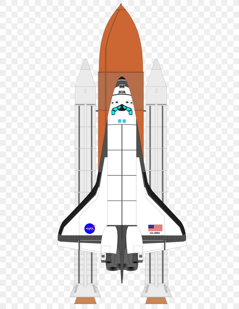 Space Shuttle Program Clip Art, PNG, 1855x2400px, Space Shuttle Program, Nasa, Rocket, Royaltyfree, Space Shuttle Download Free