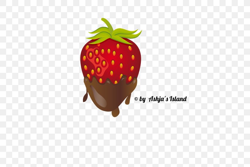 Strawberry Natural Foods Superfood, PNG, 550x550px, Strawberry, Food, Fruit, Natural Foods, Strawberries Download Free