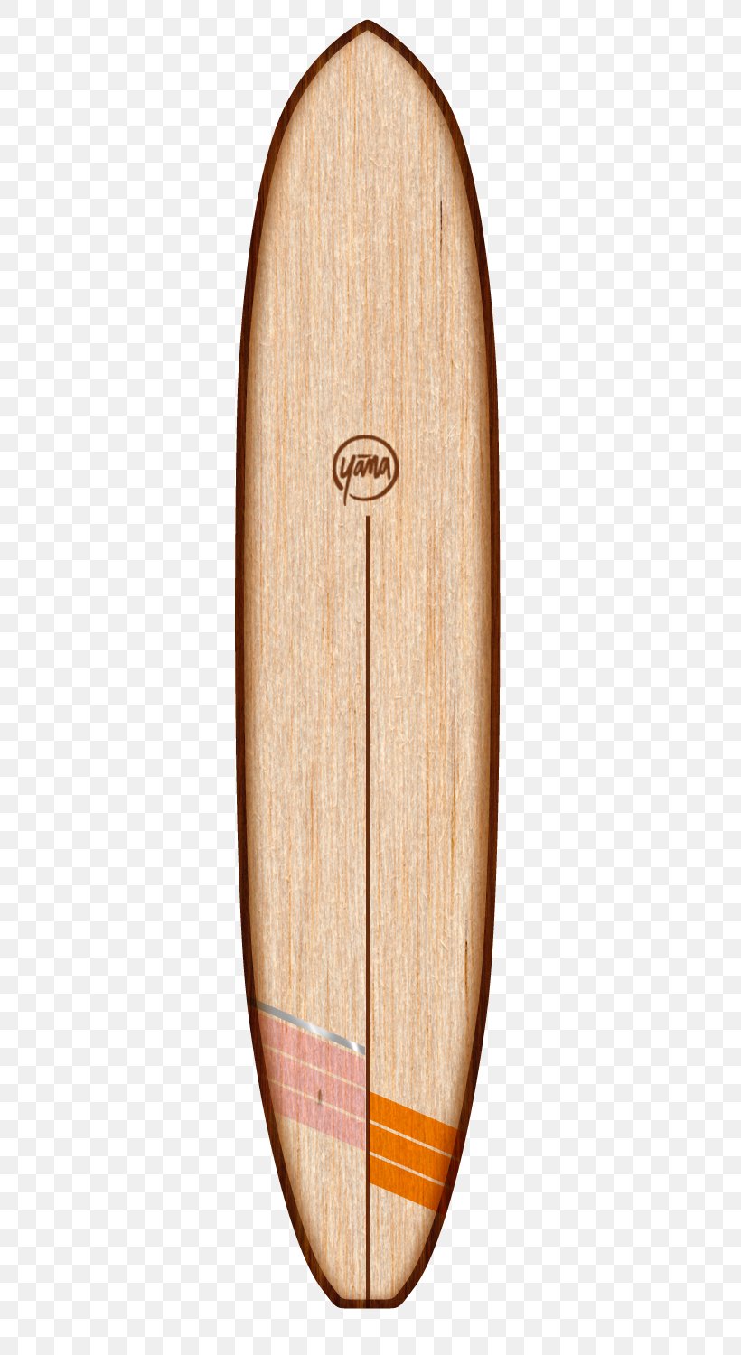 Surfboard Wood Ochroma Pyramidale Craft Surfing, PNG, 460x1500px, Surfboard, Artisan, Craft, Longboard, Master Craftsman Download Free