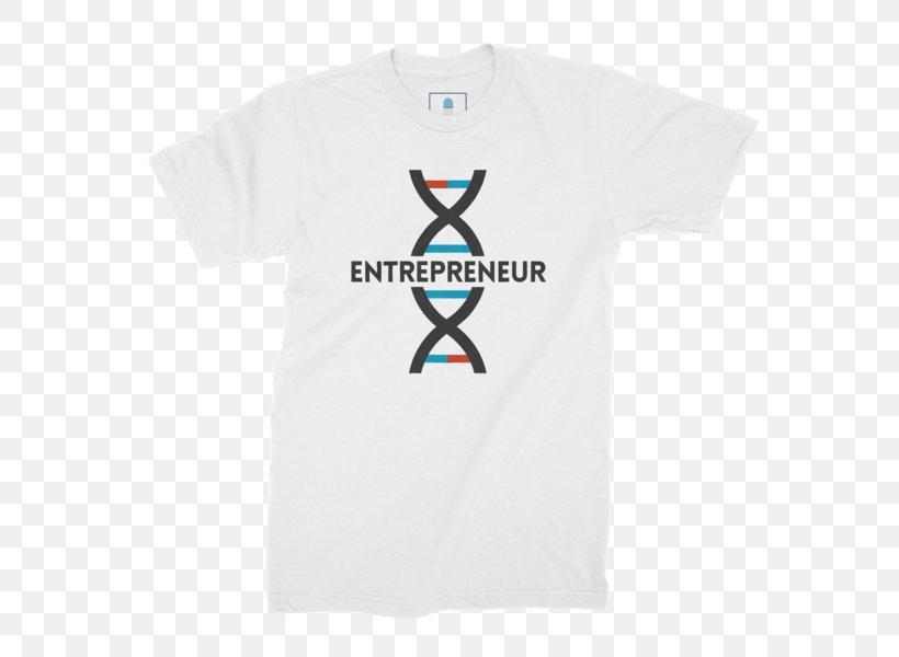 T-shirt Hoodie Sleeve Startup Company, PNG, 600x600px, Tshirt, Active Shirt, Blue, Brand, Business Download Free