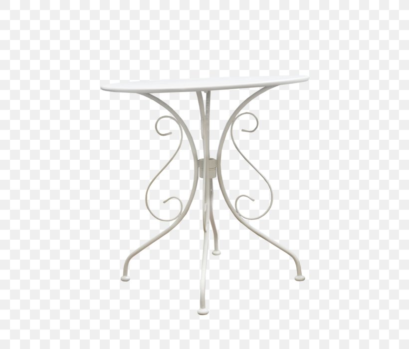 Table Furniture, PNG, 553x699px, Table, Bed, Bench, Chair, Coffee Tables Download Free