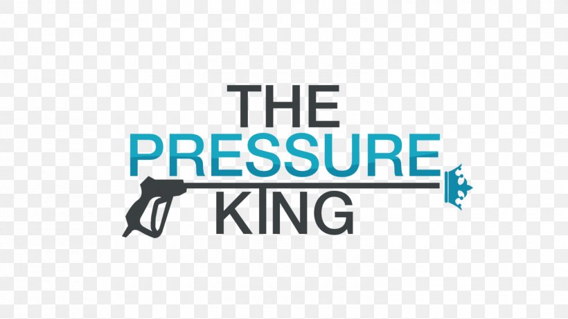 The Pressure King Pressure Washers Roof Cleaning, PNG, 1500x844px, Pressure Washers, Area, Art, Blue, Brand Download Free