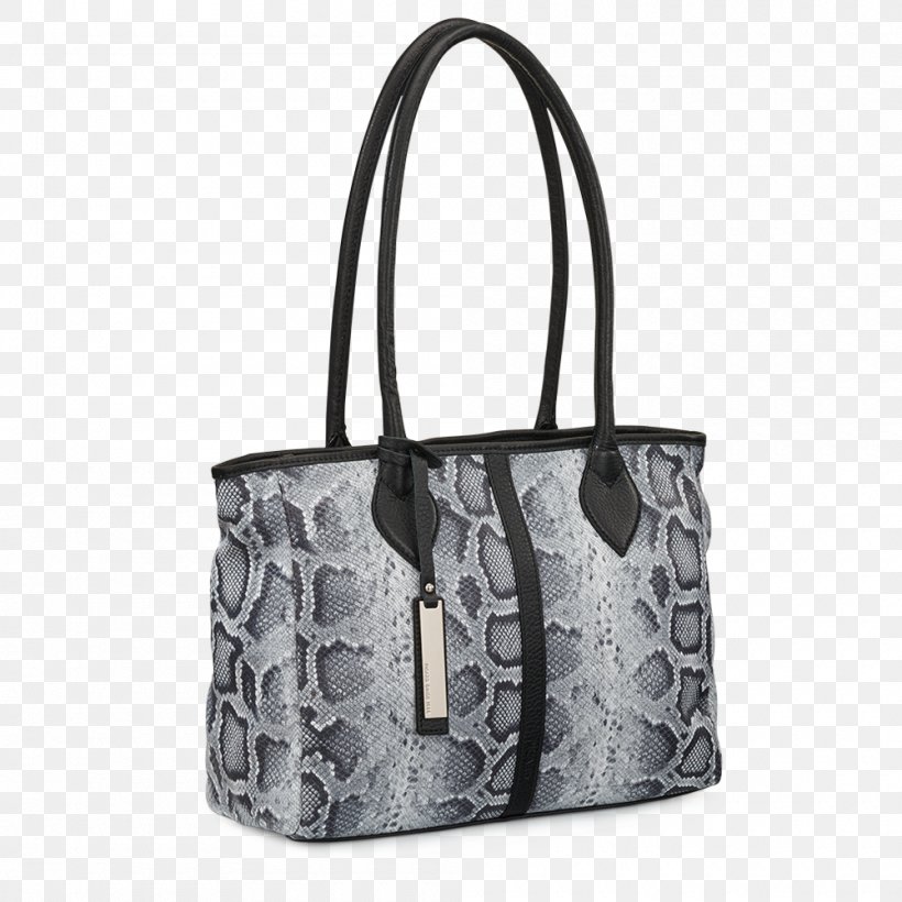 Tote Bag Diaper Bags Handbag, PNG, 1000x1000px, Tote Bag, Bag, Black, Brand, Diaper Download Free