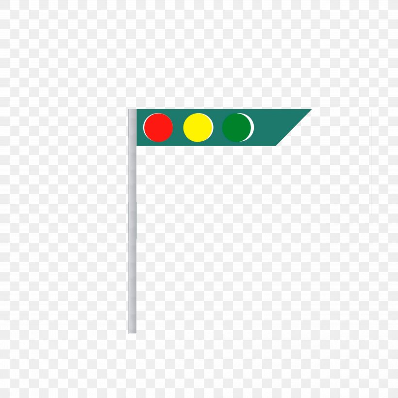 Traffic Light Drawing, PNG, 5000x5000px, Light, Area, Drawing, Green, Lamp Download Free