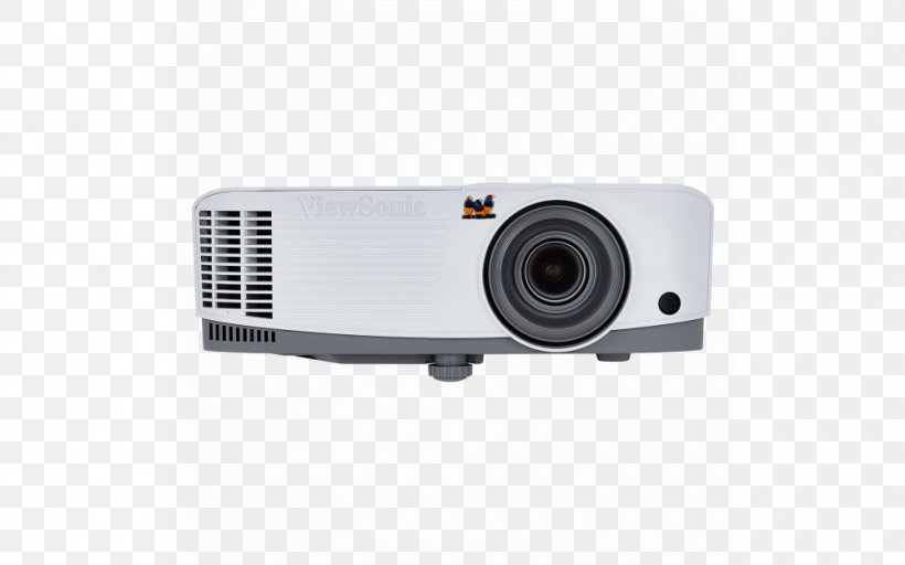 ViewSonic PA503S Multimedia Projectors Digital Light Processing, PNG, 1000x625px, Viewsonic Pa503s, Computer Monitors, Digital Light Processing, Hdmi, Home Theater Systems Download Free