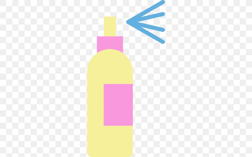 Water Bottles Liquid, PNG, 512x512px, Water Bottles, Bottle, Liquid, Violet, Water Download Free