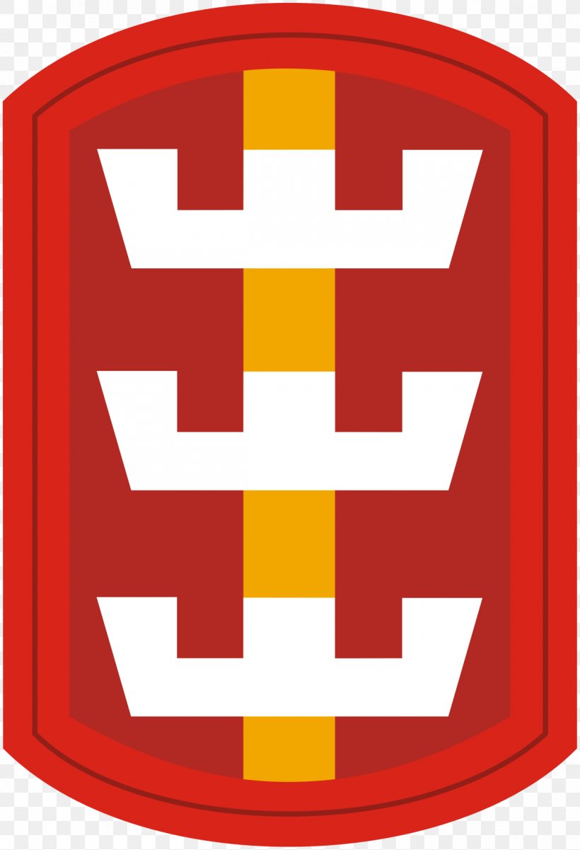130th Engineer Brigade Schofield Barracks 8th Theater Sustainment Command Shoulder Sleeve Insignia, PNG, 1200x1758px, 8th Theater Sustainment Command, Schofield Barracks, Area, Army, Battalion Download Free