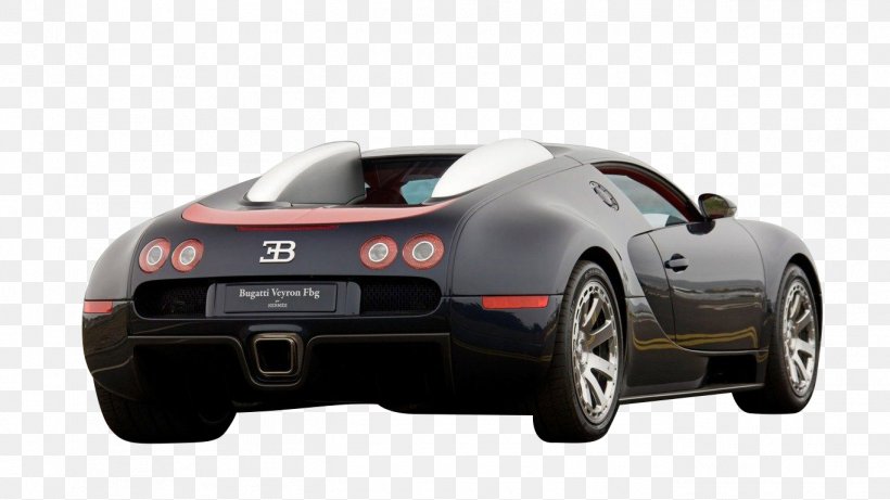 2011 Bugatti Veyron 2006 Bugatti Veyron 2008 Bugatti Veyron Geneva Motor Show, PNG, 1366x768px, 2011 Bugatti Veyron, Automotive Design, Automotive Exterior, Brand, Bugatti Download Free