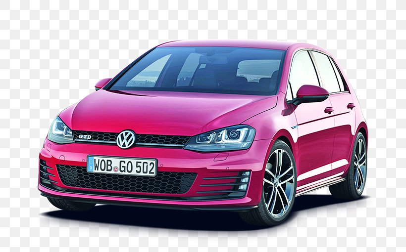 2014 Volkswagen Golf Car Volkswagen GTI Geneva Motor Show, PNG, 800x510px, 2014 Volkswagen Golf, Volkswagen, Auto Part, Automotive Design, Automotive Exterior Download Free