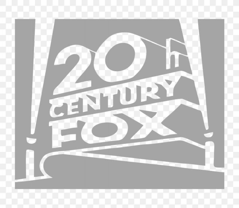 20th Century Fox World Logo 20th Century Fox Home Entertainment 20th Century Fox Animation Png 1024x890px - fox logo green roblox