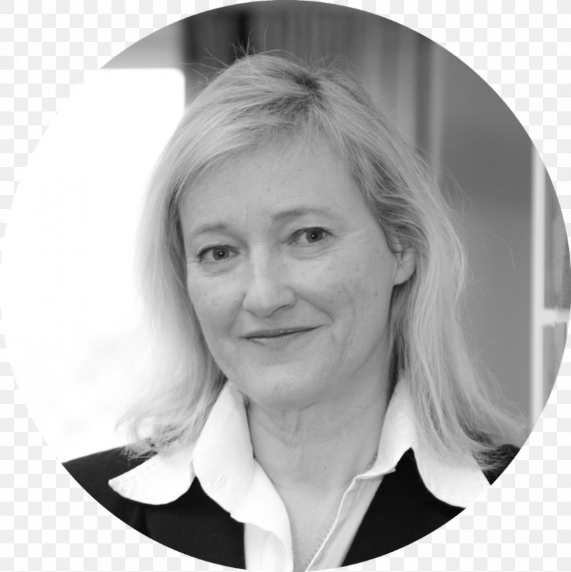 ABAB 1Kubator Nantes Melanie White Portrait Information, PNG, 850x852px, Portrait, Black And White, Business Incubator, Business Jet, Code Download Free