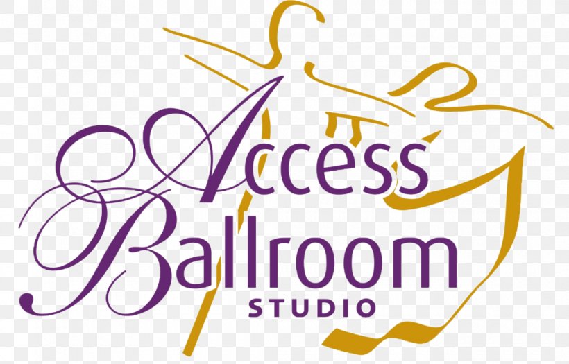 Access Ballroom Ballroom Dance Latin Dance Dance Studio, PNG, 1060x679px, Ballroom Dance, Area, Artwork, Brand, Dance Download Free