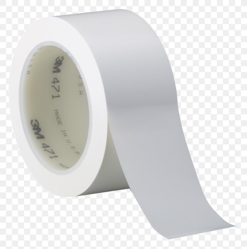 Adhesive Tape 3M Scotch 371 Hardware Tape, PNG, 1024x1035px, Adhesive Tape, Adhesive, Boxsealing Tape, Duct Tape, Electrical Tape Download Free
