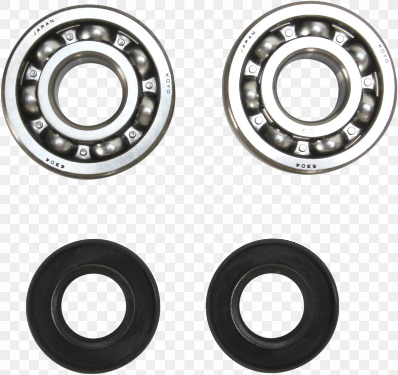 Alloy Wheel Crankshaft Bearing Axle Seal, PNG, 1200x1129px, Alloy Wheel, Alloy, Auto Part, Axle, Axle Part Download Free