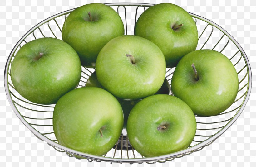 Apple Bowl Fruit Clip Art, PNG, 1236x809px, Apple, Auglis, Bowl, Diet Food, Food Download Free
