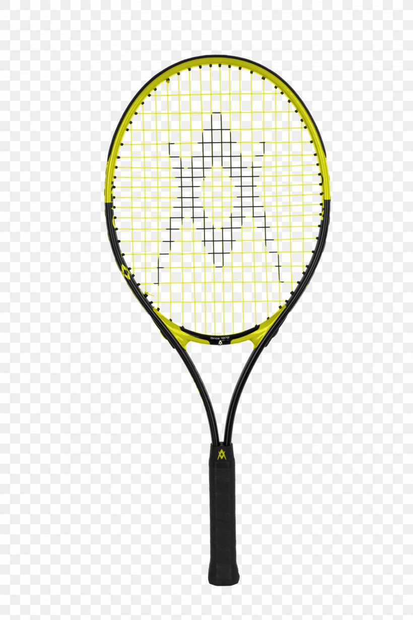 Babolat Racket Rakieta Tenisowa Völkl Strings, PNG, 3456x5184px, Babolat, Badminton, Racket, Rackets, Rafael Nadal Download Free