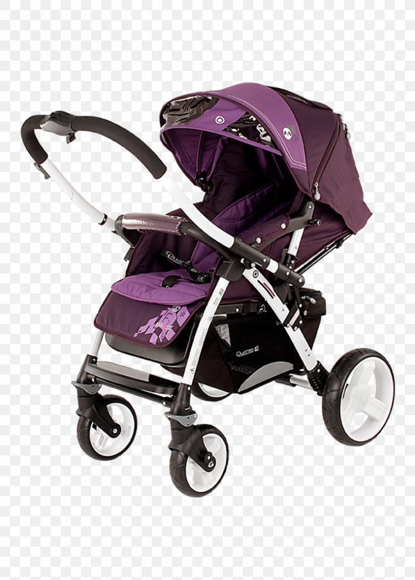 Baby Transport Price Goods Artikel Sales, PNG, 833x1165px, Baby Transport, Allegro, Artikel, Baby Carriage, Baby Products Download Free