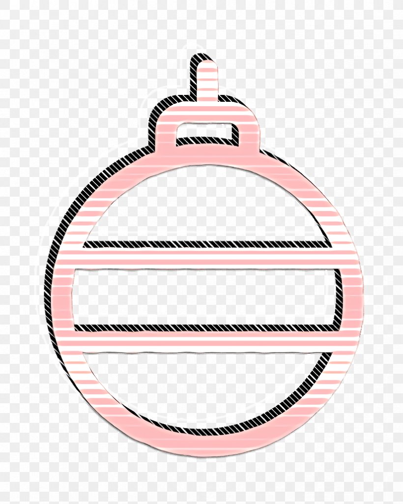 Ball Icon Christmas Icon Decoration Icon, PNG, 824x1030px, Ball Icon, Christmas Icon, Decoration Icon, Globe Icon, Pink Download Free