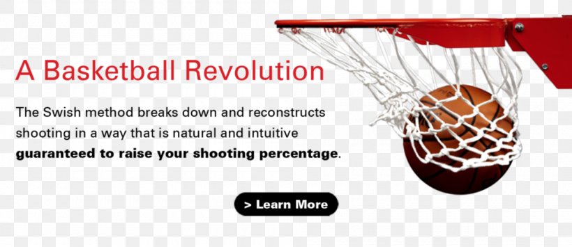 Basketball NBA Dictionary Information Jump Shot, PNG, 1000x433px, Basketball, Ball, Brand, Definition, Dictionary Download Free