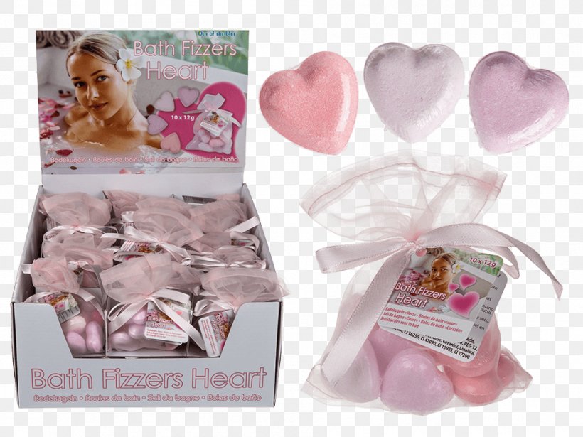Bathtub Bath Bomb Gift Rose Bathroom, PNG, 945x709px, Bathtub, Bath Bomb, Bathroom, Brand, Christmas Download Free