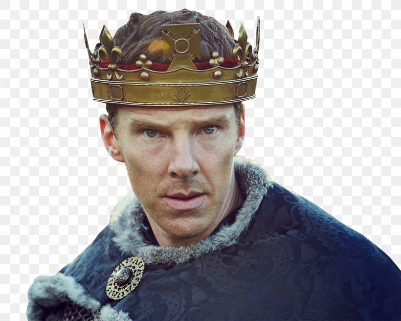 Benedict Cumberbatch The Hollow Crown Richard III Wars Of The Roses Historical Period Drama, PNG, 1250x1000px, 2016, Benedict Cumberbatch, British Academy Television Awards, Costume Drama, Film Download Free