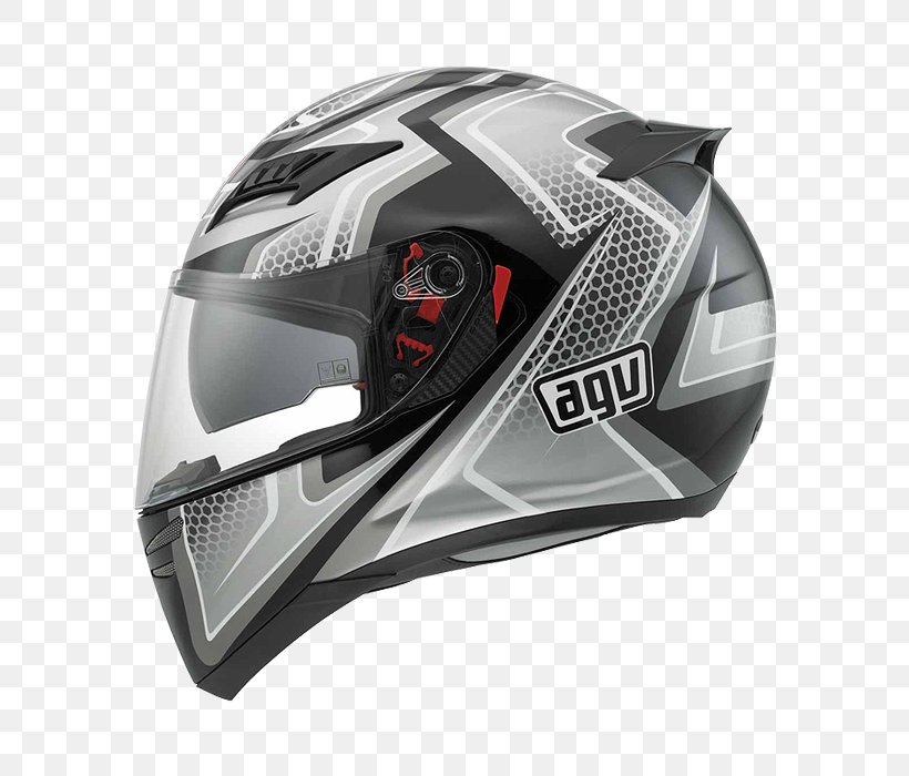 Bicycle Helmets Motorcycle Helmets AGV Ski & Snowboard Helmets, PNG, 700x700px, Bicycle Helmets, Agv, Automotive Design, Bell Sports, Bicycle Clothing Download Free