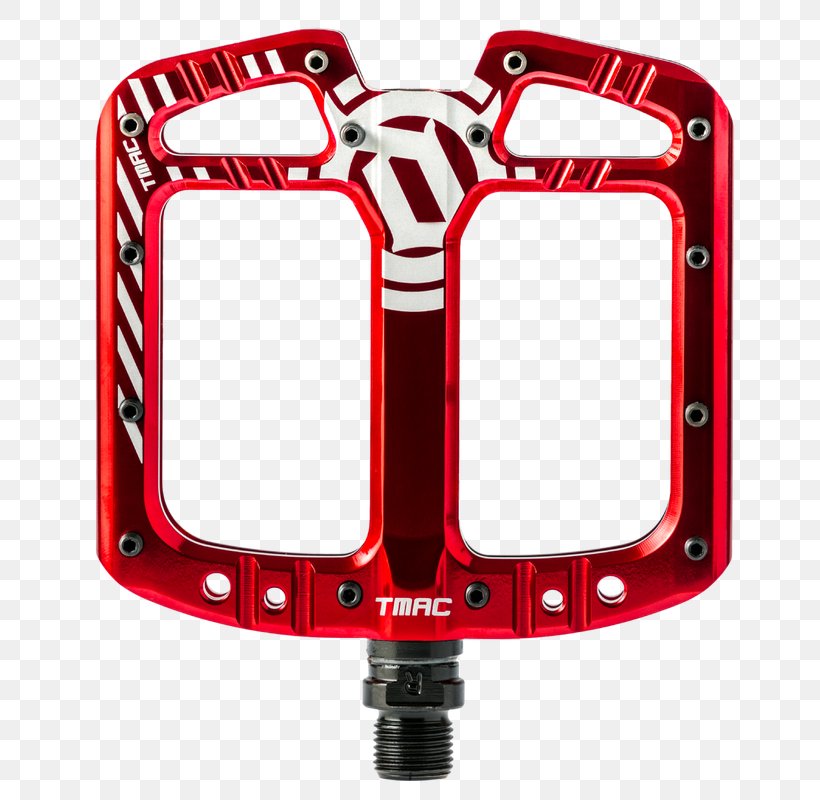 Bicycle Pedals BMX Mountain Bike Cycling, PNG, 800x800px, Bicycle Pedals, Automotive Lighting, Bicycle, Bicycle Handlebars, Bicycle Part Download Free
