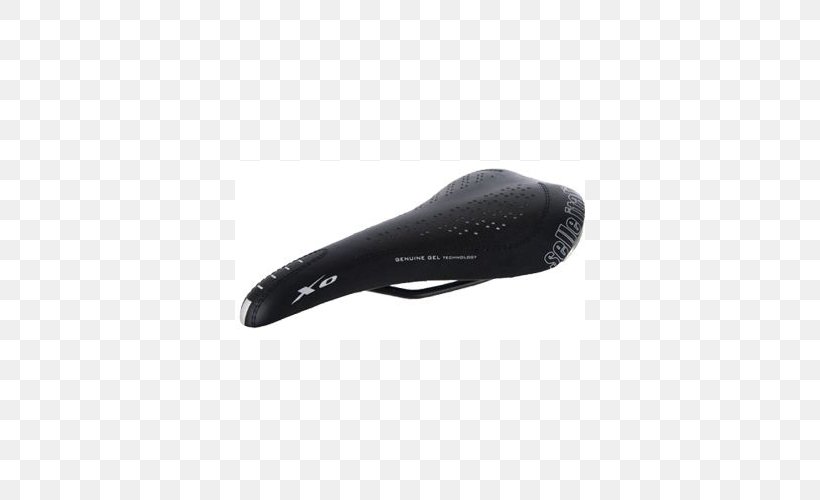 Bicycle Saddles Selle Italia Mountain Bike, PNG, 500x500px, Bicycle Saddles, Bicycle, Bicycle Handlebars, Bicycle Part, Bicycle Saddle Download Free