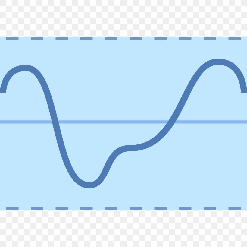 Brand Line Angle, PNG, 1600x1600px, Brand, Area, Blue, Diagram, Electric Blue Download Free