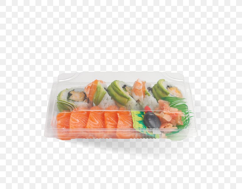 California Roll Sashimi Northland Distributors Pty Ltd Take-out Smoked Salmon, PNG, 640x640px, California Roll, Adelaide, Asian Food, Chopsticks, Comfort Food Download Free