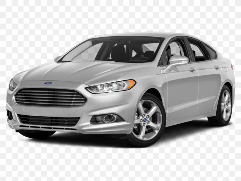 Car 2016 Ford Fusion SE Ford Motor Company, PNG, 1280x960px, 2016 Ford Fusion, 2016 Ford Fusion Se, Car, Automatic Transmission, Automotive Design Download Free
