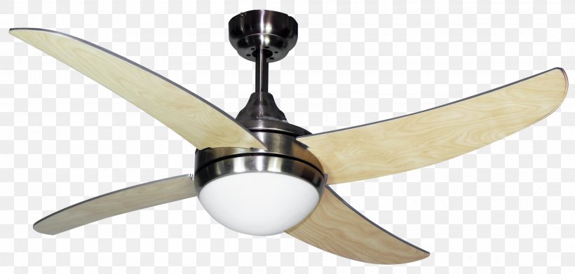 Ceiling Fans Room, PNG, 2500x1195px, Ceiling Fans, Bedroom, Ceiling, Ceiling Fan, Edison Screw Download Free