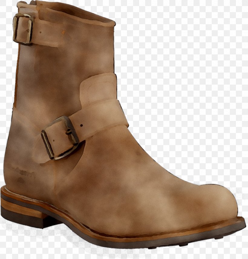 Chelsea Boot Shoe C. & J. Clark Clothing, PNG, 1016x1063px, Boot, Beige, Brown, Buffalo, C J Clark Download Free