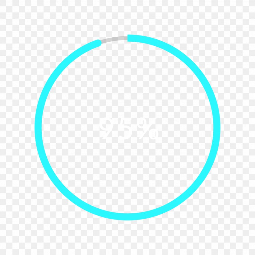 Circle Line Centre Multiplying And Dividing Shape, PNG, 2550x2550px, Centre, Aqua, Azure, Body Jewelry, Computer Download Free
