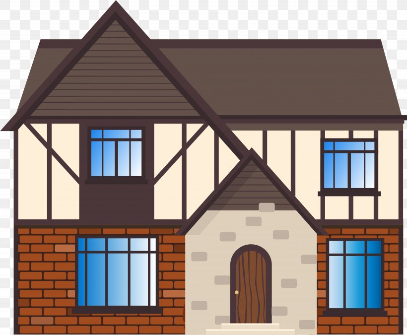 Clip Art House Transparency Free Content, PNG, 4922x4054px, House, Architecture, Blog, Building, Cottage Download Free
