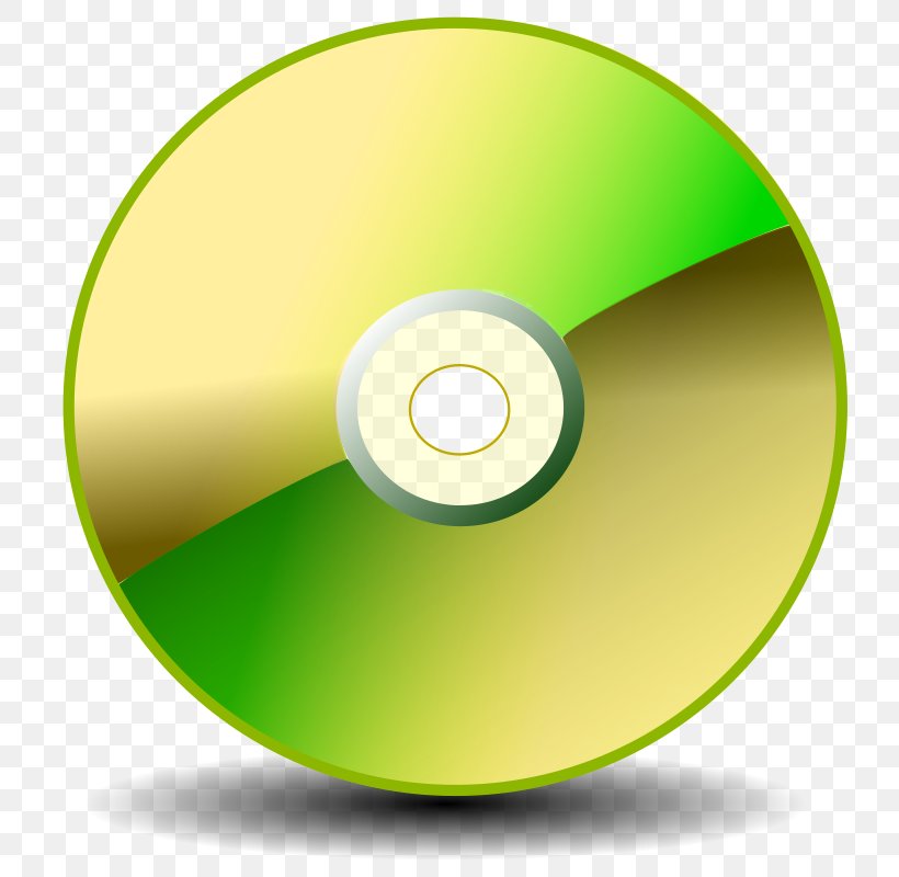 Compact Disc CD-ROM Clip Art, PNG, 800x800px, Compact Disc, Cdrom, Computer, Computer Icon, Data Storage Download Free