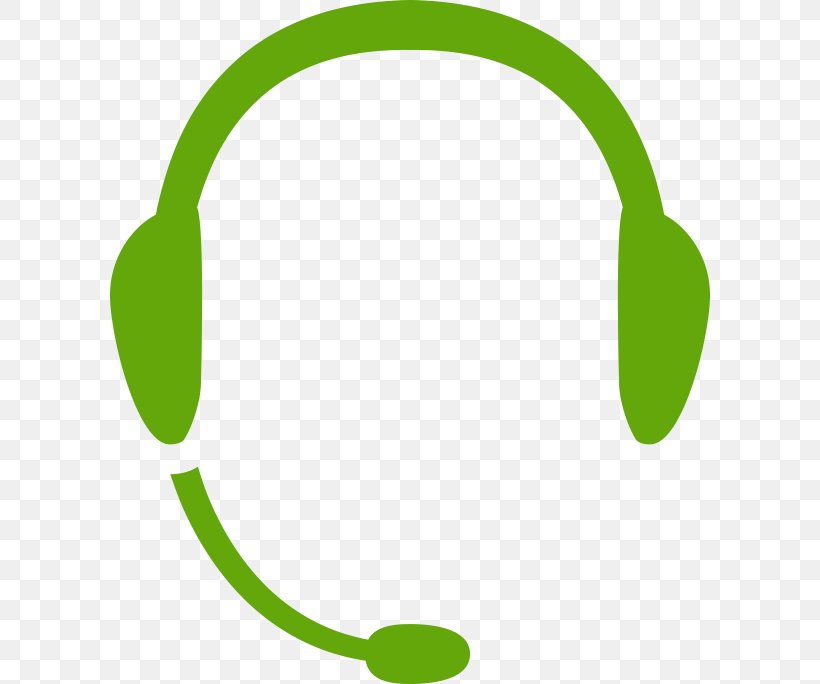 Company Sales Intelligence Headphones Lead Generation, PNG, 600x684px, Company, Audio, Audio Equipment, Fotolia, Green Download Free