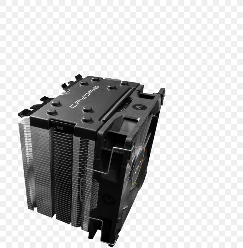 Computer System Cooling Parts Computer Cases & Housings Heat Sink Electronics, PNG, 720x839px, Computer System Cooling Parts, Air Cooling, Central Processing Unit, Computer, Computer Case Download Free