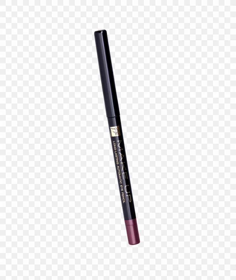 Cosmetics Eye Liner Pencil Eye Shadow, PNG, 1240x1474px, Cosmetics, Ammonia, Artikel, Color, Easement Download Free