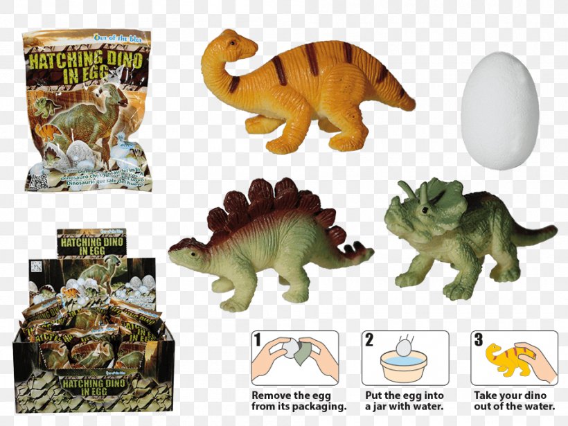 Dinosaur Egg Dinosaur Egg Cretaceous Toy, PNG, 945x709px, Dinosaur, Animal, Animal Figure, Child, Cretaceous Download Free