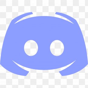 Discord Logo, PNG, 1600x1600px, Discord, Avatar, Black, Black And White ...