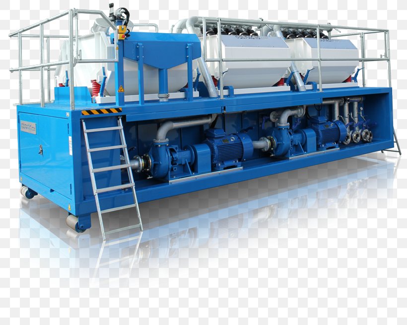 Drilling Fluid Mud Tank Recycling Machine Mud Pump, PNG, 800x655px, Drilling Fluid, Architectural Engineering, Drilling, Dupagro Bv, Fluid Download Free