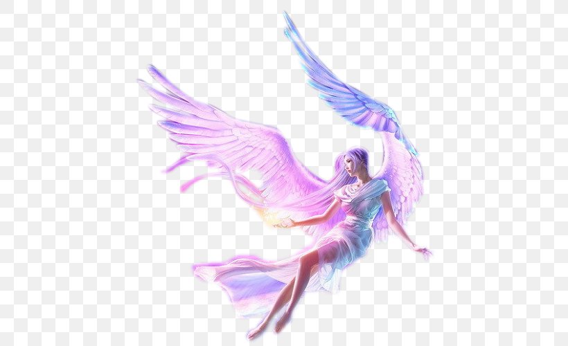 Fairy Angel, PNG, 451x500px, Fairy, Angel, Beak, Fairy Tale, Feather Download Free