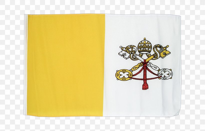 Flag Of Vatican City Flag Of Belgium Flag Of Iceland, PNG, 1500x964px, Flag, Flag Of Austria, Flag Of Belgium, Flag Of Bosnia And Herzegovina, Flag Of Chile Download Free